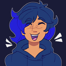Commission for @RudyLarios3